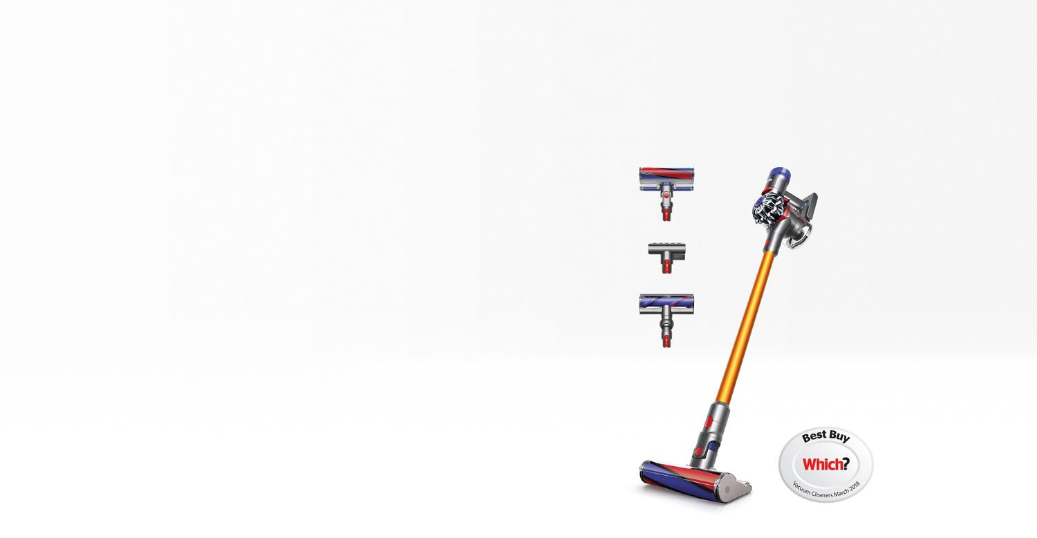 Dyson v8 animal cordless vacuum cleaner Dyson v8 animal cordless vacuum cleaner